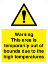 warning-this-area-is-temporarily-out-of-bounds-due-to-the-high-temperatures~